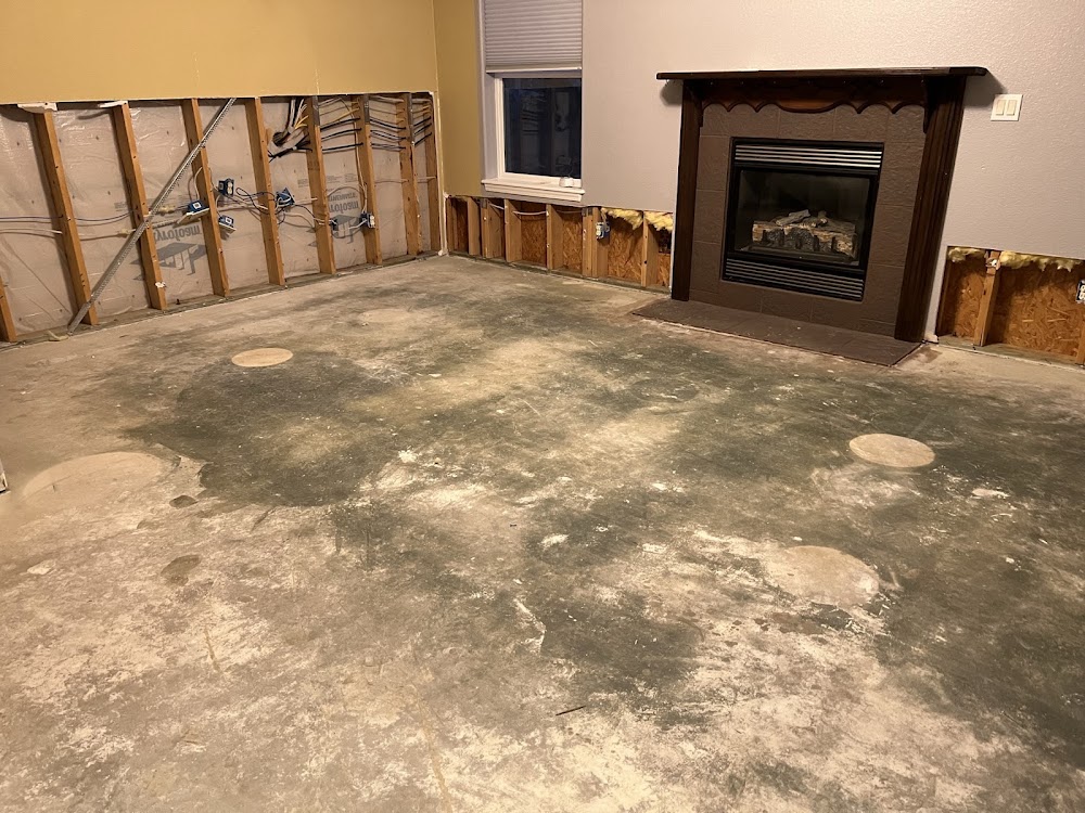 SERVPRO of Ottawa, Vanier