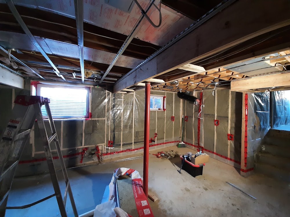 CONSTR