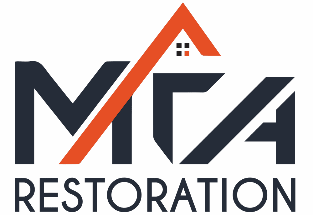 Mata Restoration