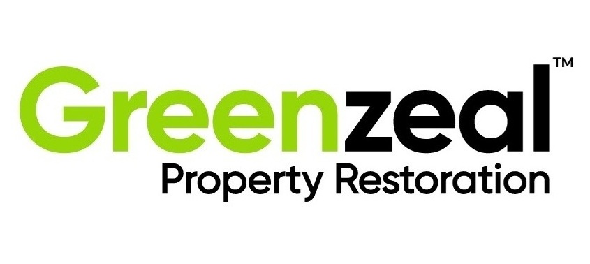 Greenzeal Property Restoration