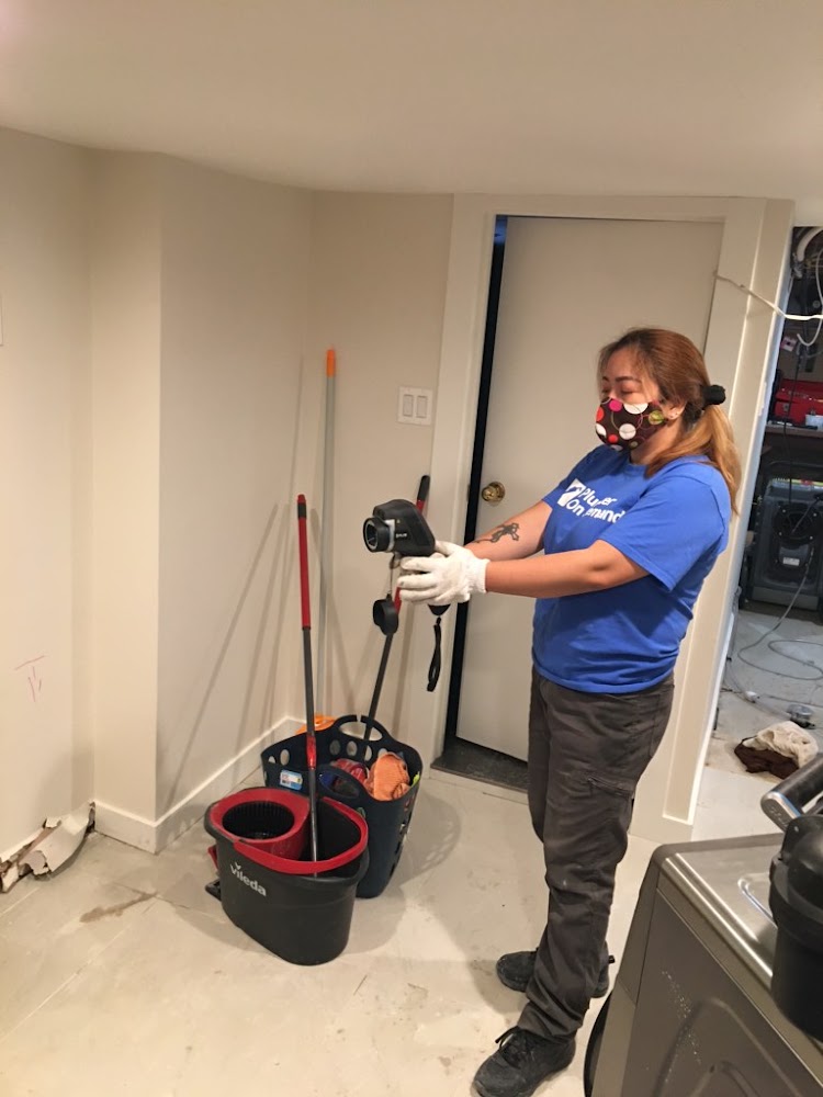 PLUMBER ON DEMAND of BRAMPTON, ON