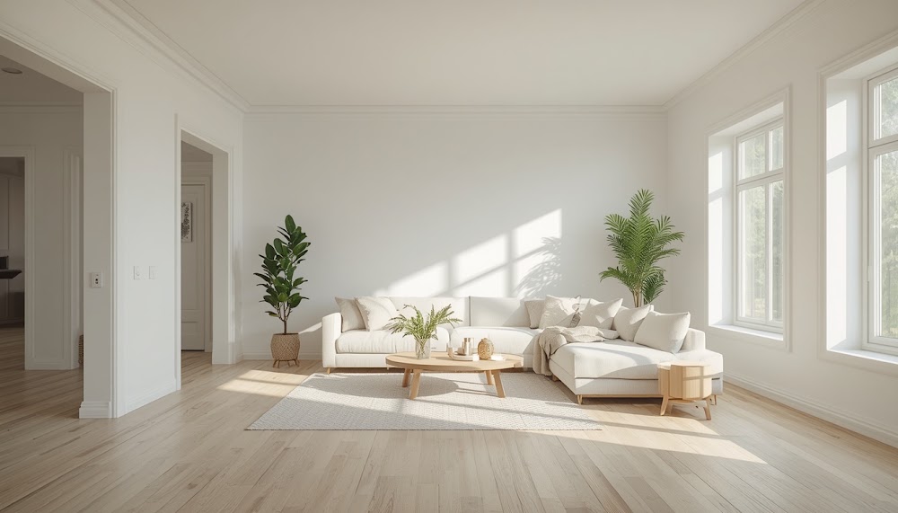 Shield Water Damage Restoration and Repair — West Toronto