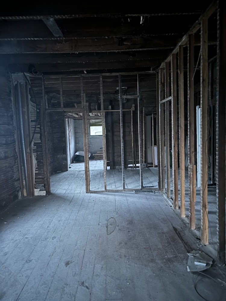 GTHA Remediation Solutions Inc