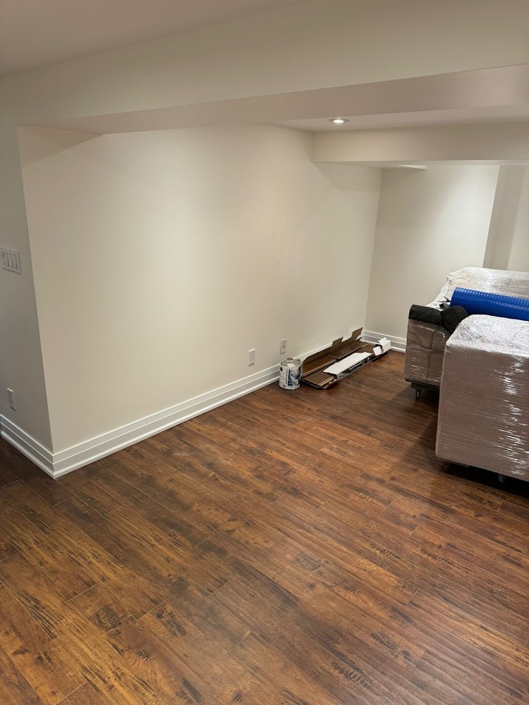 ServiceMaster Restore of Mississauga