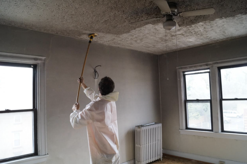 Restoration Toronto - 24/7 Emergency Services
