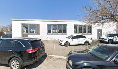 Go Pro Restoration Toronto