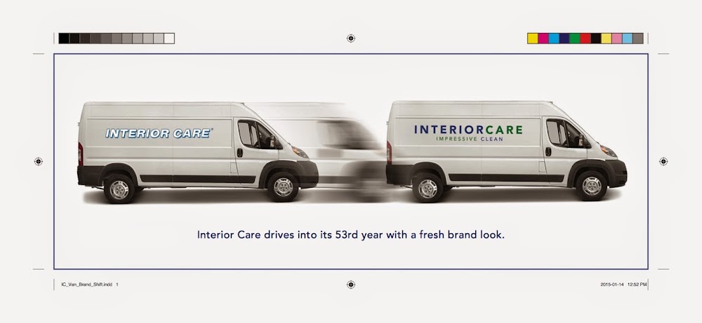 Interior Care