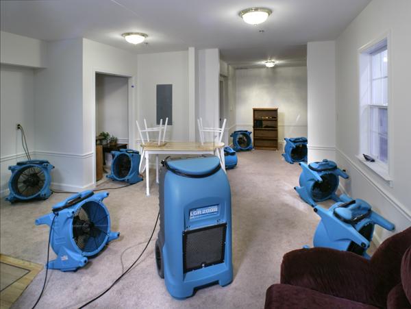 Home Restorations Hamilton