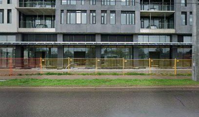 Stipley Street Property Care