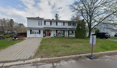 Water Damage Ottawa